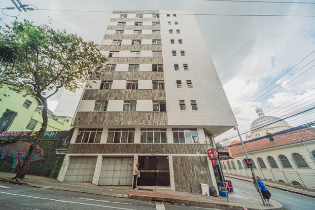 Foto cadastro cód. 92