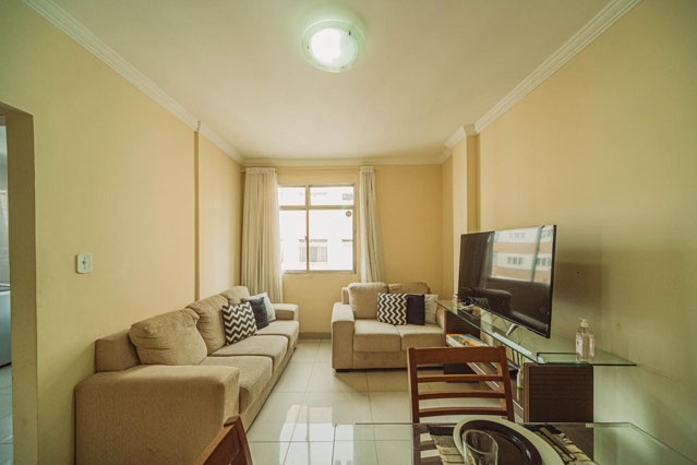 Foto cadastro cód. 92