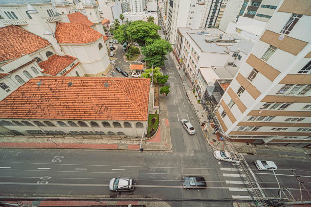 Foto cadastro cód. 92