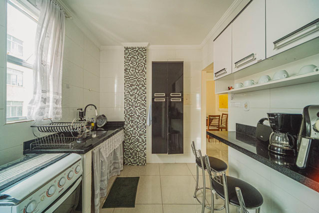 Foto cadastro cód. 92