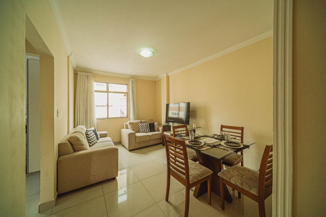 Foto cadastro cód. 92