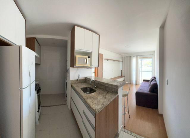 Foto cadastro cód. 949