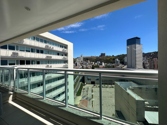 Foto cadastro cód. 949