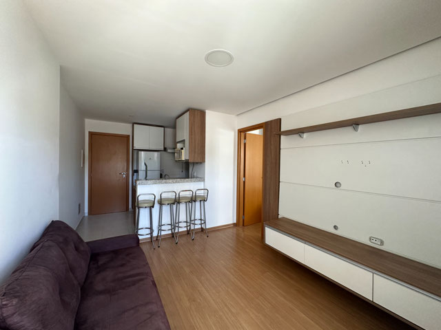 Foto cadastro cód. 949