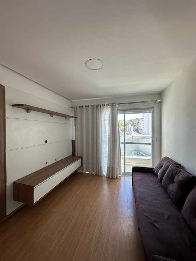 Foto cadastro cód. 949