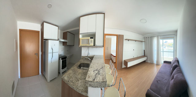 Foto cadastro cód. 949