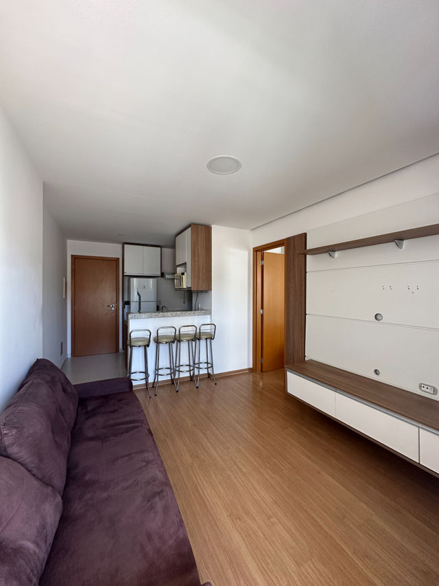 Foto cadastro cód. 949