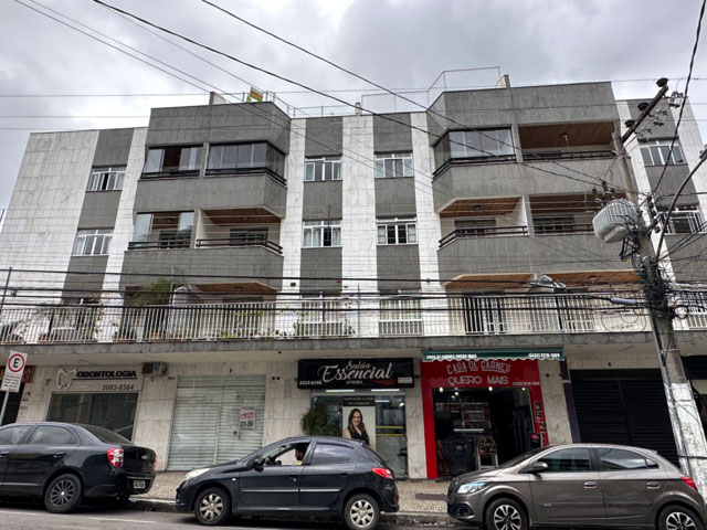 Foto cadastro cód. 955