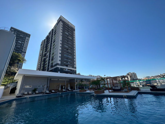 Foto cadastro cód. 172