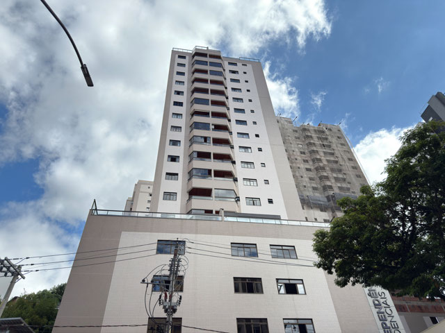 Foto cadastro cód. 602