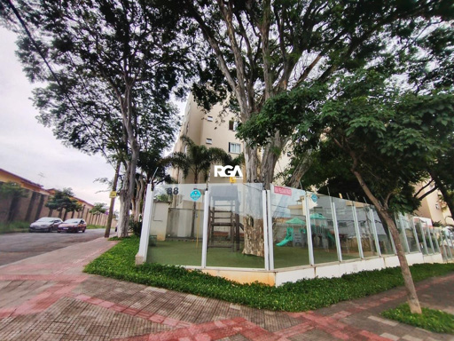 Foto cadastro cód. 2760