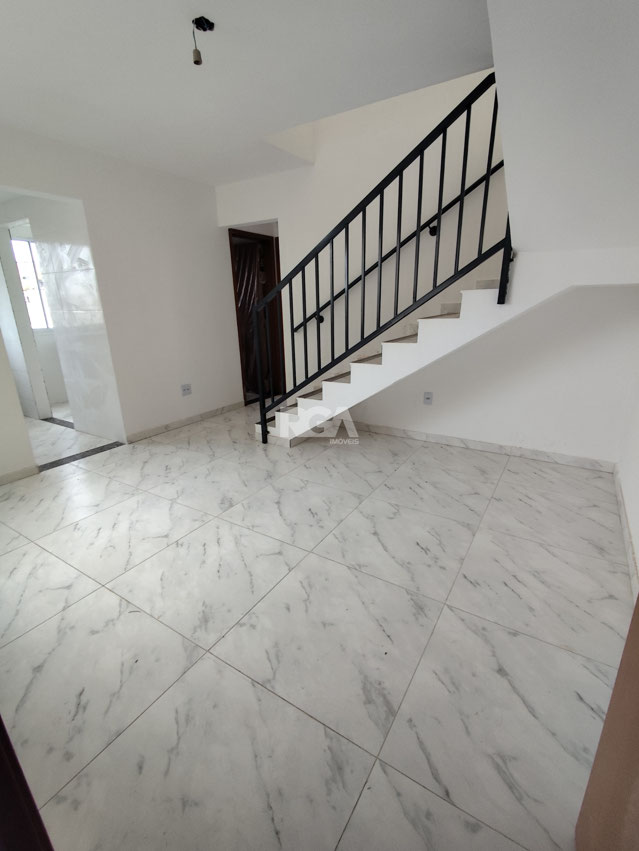 Foto cadastro cód. 2835
