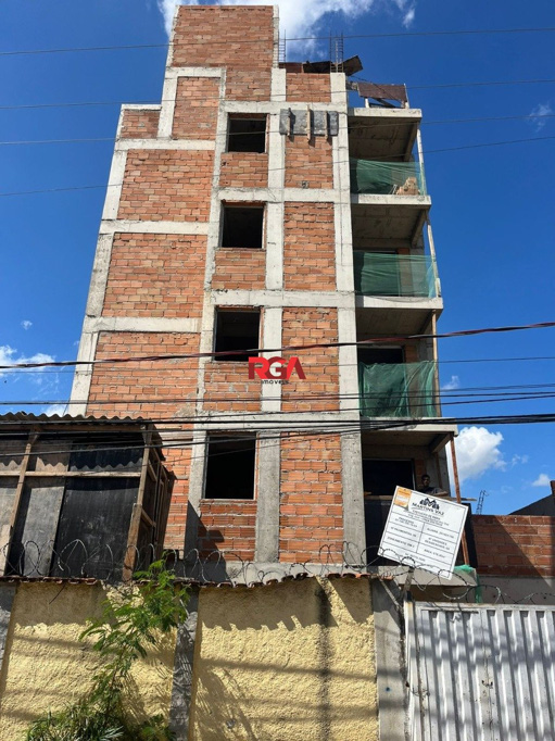 Foto cadastro cód. 664