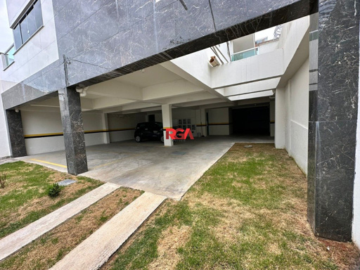 Foto cadastro cód. 665