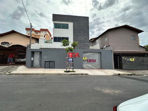 Foto cadastro cód. 666