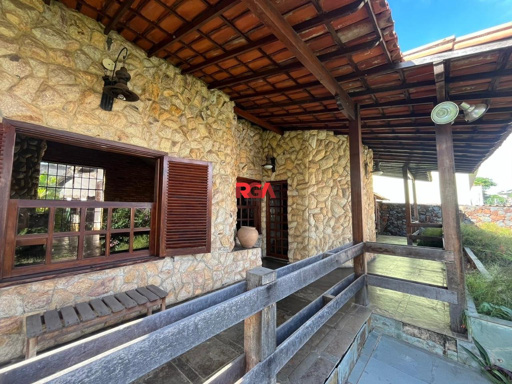Foto cadastro cód. 759