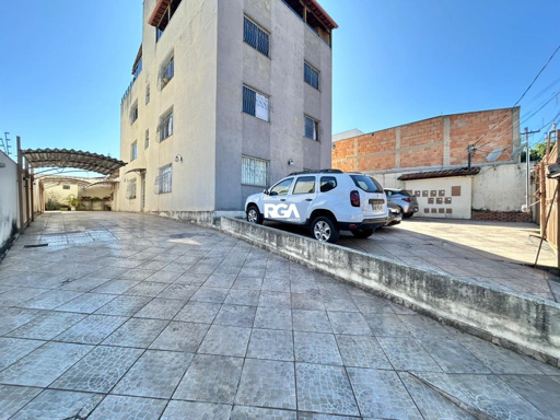 Foto cadastro cód. 849