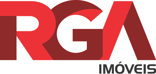 RGA Imóveis
