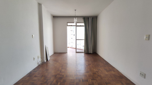 Foto cadastro cód. 10002