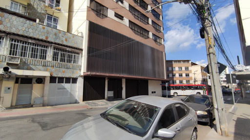 Foto cadastro cód. 10002