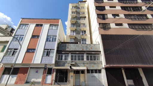 Foto cadastro cód. 10002