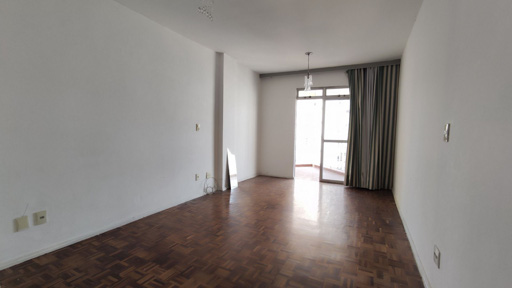 Foto cadastro cód. 10002