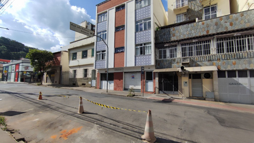 Foto cadastro cód. 10002