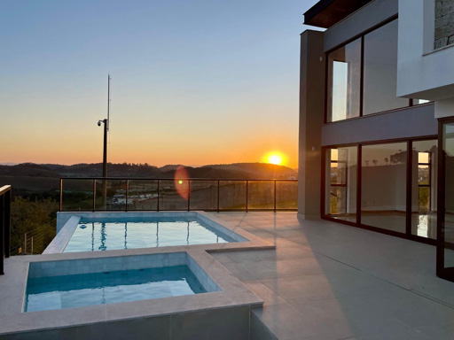 Foto cadastro cód. 10003