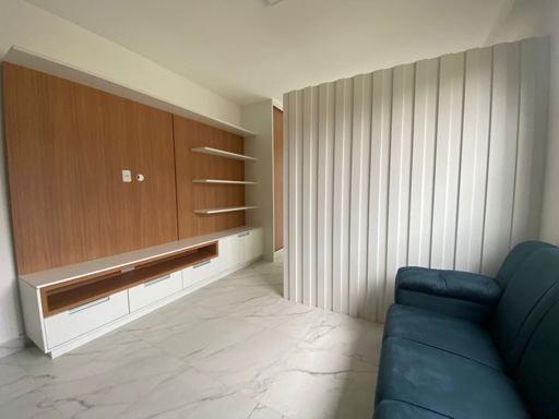 Foto cadastro cód. 10011