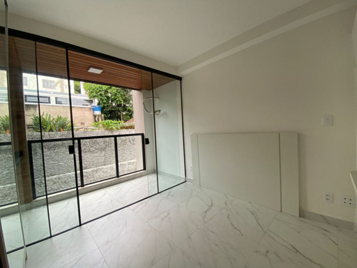 Foto cadastro cód. 10011