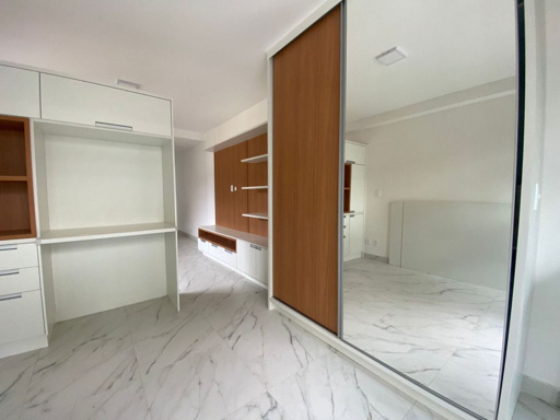 Foto cadastro cód. 10011