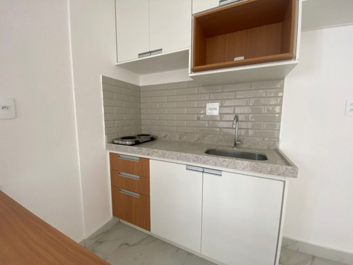 Foto cadastro cód. 10011