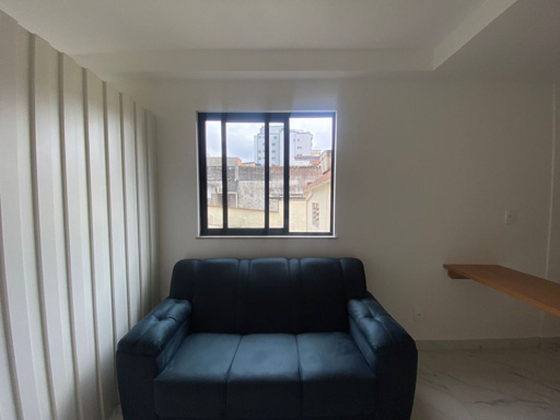 Foto cadastro cód. 10011