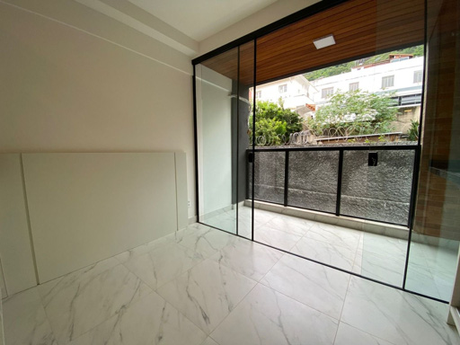 Foto cadastro cód. 10012