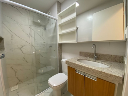 Foto cadastro cód. 10012