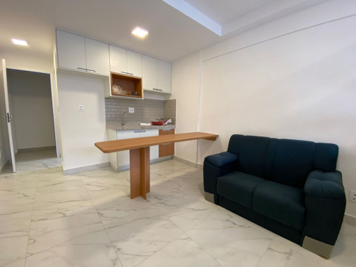 Foto cadastro cód. 10012