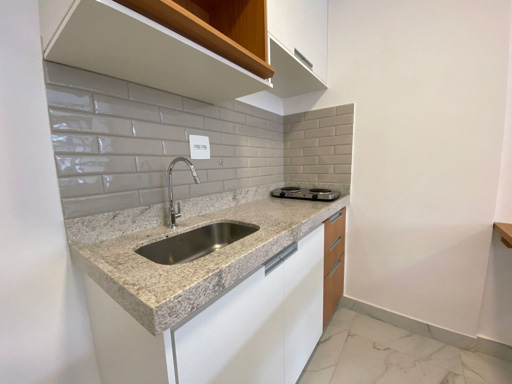 Foto cadastro cód. 10012