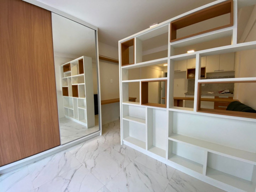 Foto cadastro cód. 10012