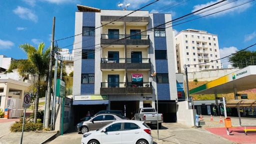 Foto cadastro cód. 10019