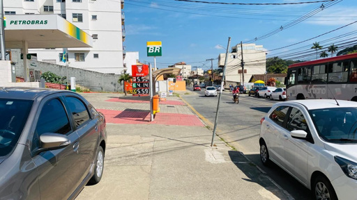 Foto cadastro cód. 10021