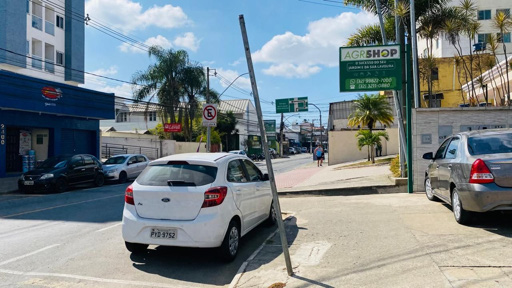 Foto cadastro cód. 10021