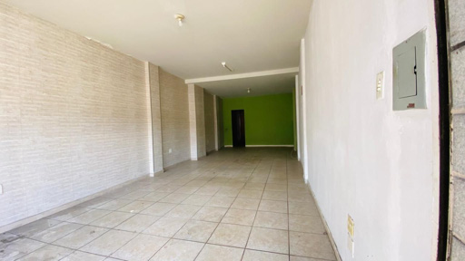 Foto cadastro cód. 10021