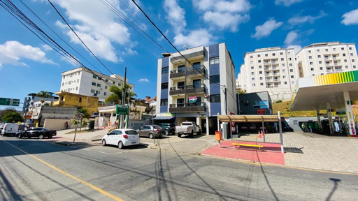 Foto cadastro cód. 10021