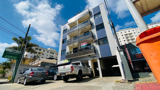 Foto cadastro cód. 10021