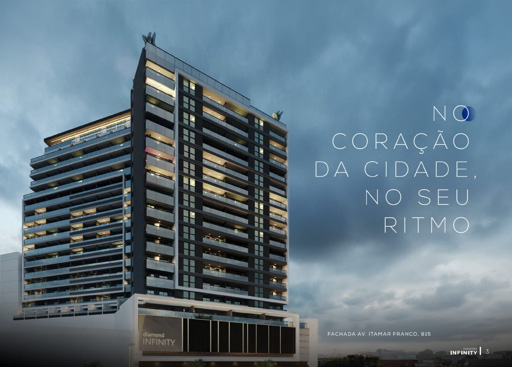 Foto cadastro cód. 10023