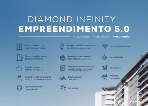 Foto cadastro cód. 10023