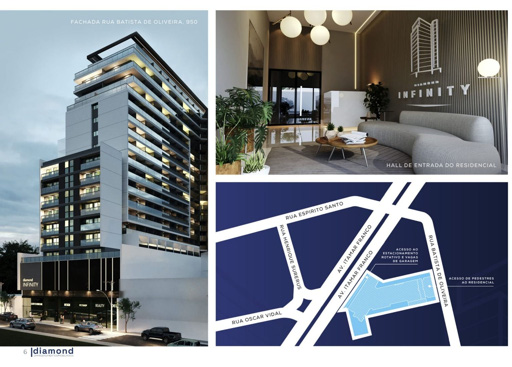 Foto cadastro cód. 10023