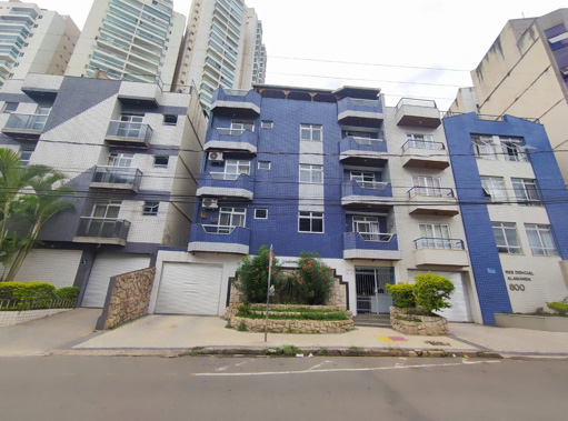 Foto cadastro cód. 10025