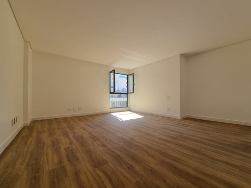 Foto cadastro cód. 10027