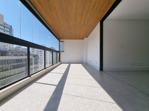 Foto cadastro cód. 10027